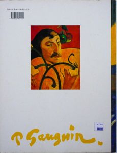 Gauguin