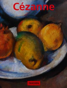 Cézanne