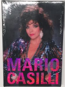 Mario Casilli