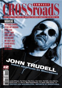 Crossroads Compact # 02