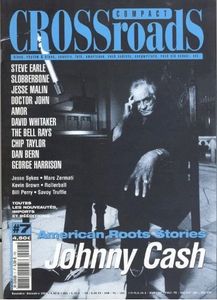 Crossroads Compact # 07