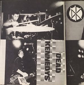 My Rules Photozine