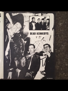 My Rules Photozine