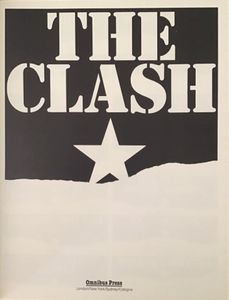 The Clash
