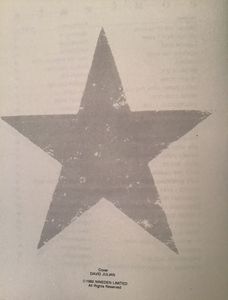 The Clash Anthology