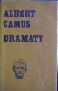 Dramaty
