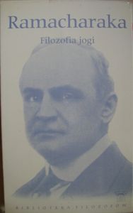 Filozofia jogi