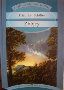 Zbójcy