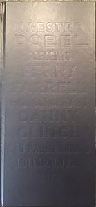 MAESTRO DOBEL TEQUILA PRESENTS PERRY FARRELL