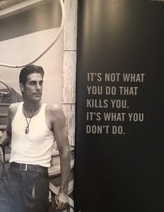 MAESTRO DOBEL TEQUILA PRESENTS PERRY FARRELL