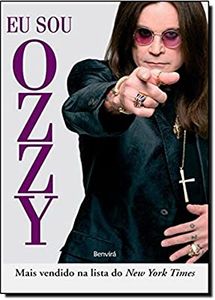 Eu Sou Ozzy