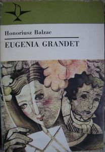 Eugenia Grandet