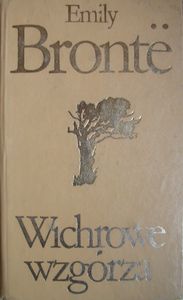 Wichrowe wzgórza