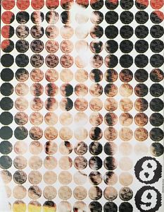 PiL 89 Tour Program