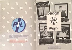 PiL book (version 2)
