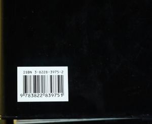 El Libro De Playboy. Cincuenta Años
