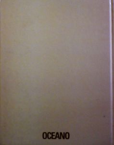 Enciclopedia De La Sexualidad