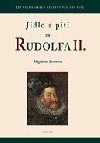 Jídlo a pití za Rudolfa II.