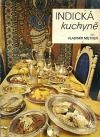 Indická kuchyně