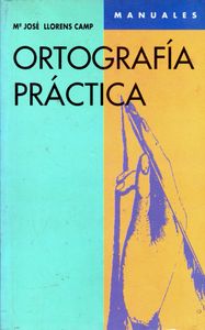 Ortografía Práctica