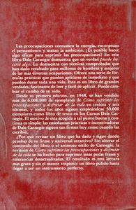 Como Suprimir Las Preocupaciones Y Disfrutar De La Vida