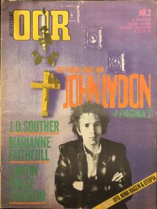 OOR 1980 NR.2