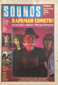 SOUNDS SEPTEMBER 17, 1988