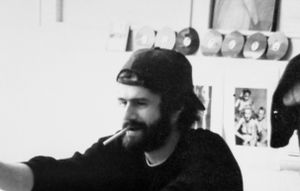 Aleksandar Grčić
