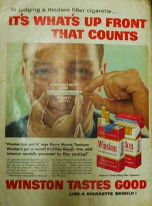 Life Magazine August 18, 1958