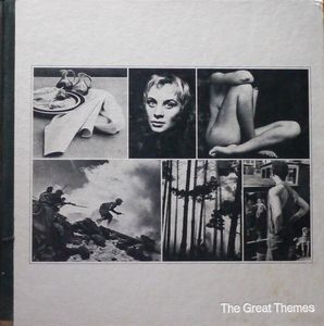 The Great Themes