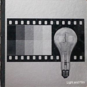 Light And Film