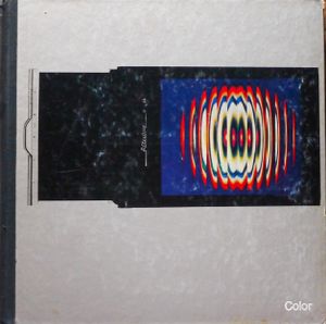 Color
