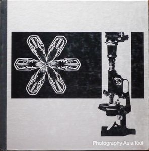 Photography As A Tool