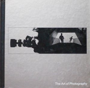 The Art Of Photography