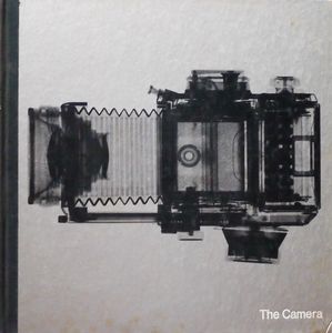 The Camera