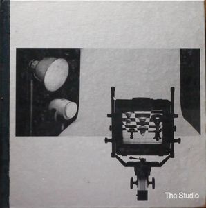 The Studio