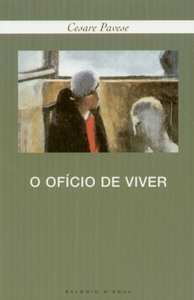 O Ofício de Viver - Diário (1935-1950)
