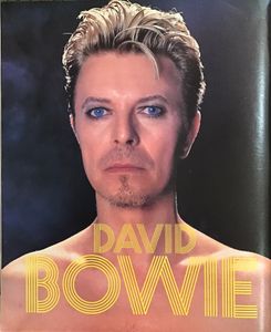 Interview September 1995