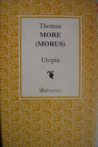 Utopia
