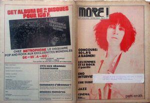 More n° 04