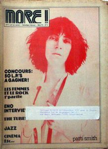 More n° 04