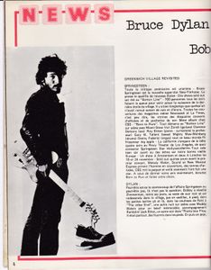 Rock News 1