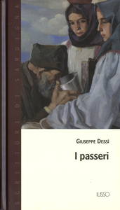 I passeri