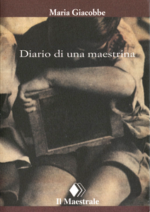 Diario di una maestrina