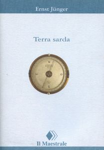 Terra sarda