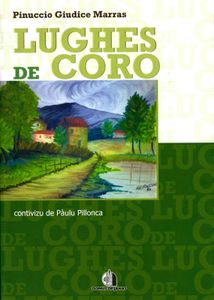 Lughes de coro
