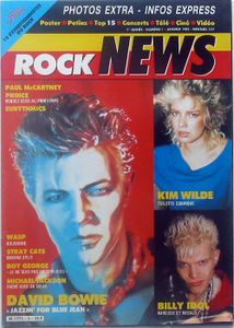ROCK-NEWS 01