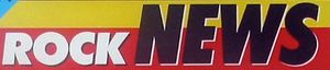 ROCK-NEWS