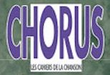 Chorus (magazine)
