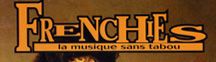 Frenchies (magazine)